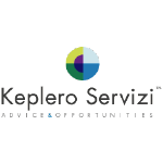 Keplero Servizi - Bologna