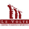 Le Volte - Tredozio - FC
