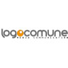 LogoComune - Forlì