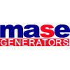 MASE Generators - Cesena