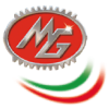 MG S.r.l - Santa Maria Nuova (FC)