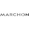 Marchon