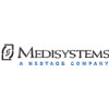 Medsystem - Sorbara (MO)