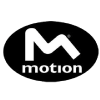 MOTION Italia - Forlì