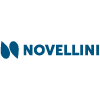 Novelllini SpA - Romanore(MN)