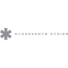 Nussbaumer Design - Novellara (RE)