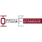 Officine Formazione - Imola (BO)