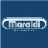 Officine MARALDI - Bertinoro