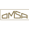 Omsa Calzature