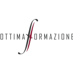 Ottima Formazione - Ravenna