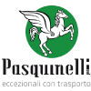 Pasquinelli - Trasporti eccezionali
