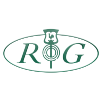 RG Impianti di Rizzi Riziero - San Carlo di Cesena