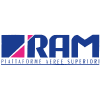 Ram Srl - Bertinoro (FC)