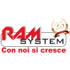 Ram System - Loro Piceno (MC)