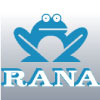 Rana Diving Spa - Ravenna