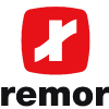 REMOR - Treviso