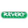 Revert srl - Belluno
