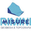 Rimini Misure - Rimini