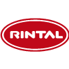 RINTAL - Forlì