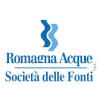 Romagna Acque