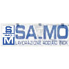 SA.MO S.n.c. - Mercato Saraceno (FC)