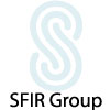 SFIR Group spa - Forlinpopoli (FC)