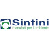 SINTINI - Piangipane - Ravenna