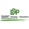 Studio Associato Lombardi – Spazzoli – Paglionico - Forlì