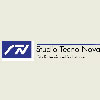 Studio Tecno Nova - Cesenatico (FC)