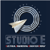 Studio E - Forlì