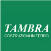 TAMBRA - Forlì