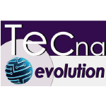 TECna Evolution - Padova
