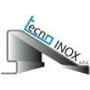 TECNO INOX - S. Carlo di Cesena