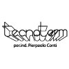 Tecnoterm - Russi (RA)