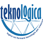 Teknologica srl - Forlì