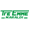 TRE EMME MARALDI - Forlì