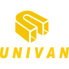UNIVAN SPA - Furgonature Isometriche - Cesena