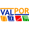 VALPOR - Forlì