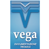 Vega sas - Forlì