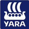 YARA -Ravenna