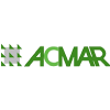 ACMAR - Ravenna