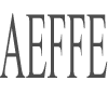 AEFFE - Ferretti -San Giovanni In Marignano (RN)