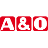 A&O - Forlì