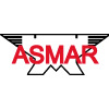 ASMAR - Piangipane - Ravenna