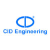 CID Engineering - Bologna