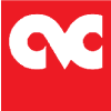 CMC - Ravenna