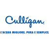 Culligan Italia - Bologna