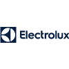 Electrolux Italia