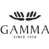 Gamma Arredamenti - Forlì