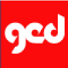 GED Prefabbricati - Cesena